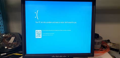 cloned windows 10 gpt inaccessible boot device|clone inaccessible boot device.